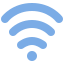 Mobile User Interface Flat icon 64x64